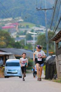 BIB: 3004
                            <button type="button" onclick="openModal(18968559)" class="btn btn-primary btn-sm float-right btn-popup" data-toggle="modal" data-target=".modal-high-quality">
                        <i class="fas fa-shopping-cart"></i> Add to Cart
                    </button>
                                            <button type="button" onclick="isThisMe(18968559, true)" class="btn btn-success btn-sm float-right btn-popup btn-isme hidden" data-toggle="tooltip" data-placement="bottom" title="นี่คือรูปของคุณใช่ไหม คลิกที่นี่เพื่อเอาเข้าอัลบั้ม">
                        <i class="fas fa-plus"></i> Add to album
                    </button>
                    <button type="button" onclick="isThisMe(18968559, false)" class="btn btn-warning btn-sm float-right btn-popup btn-isnotme hidden">
                        <i class="fas fa-ban"></i> Remove from album
                    </button>